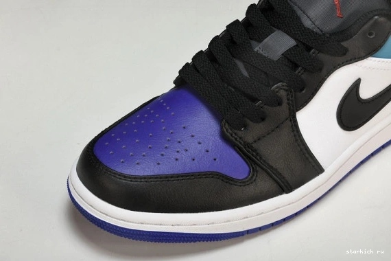 553558-154 Jordan Aqua Low 1  553558-154 1007